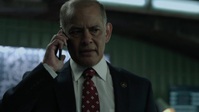 The Endgame S01E04 720p WEB h264-GOSSIP EZTV The Endgame S01E04 720p WEB h264-GOSSIP EZTV