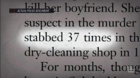 Killer Siblings S02E03 WEB h264-BAE EZTV