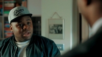 Famalam S01E02 HDTV x264-RiVER[eztv]