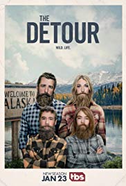 The Detour s04e01 720p WEB x264-worldmkv