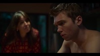 In Love All Over Again S01E06 XviD-AFG EZTV