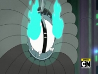 Infinity Train S02E10 480p x264-mSD [eztv]
