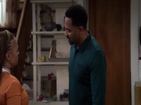 The Upshaws S01E03 480p x264-mSD EZTV