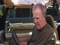The Grand Tour S03E03 480p x264-mSD [eztv]