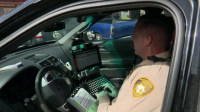 Cops S35E18 720p HEVC x265-MeGusta EZTV Cops S35E18 720p HEVC x265-MeGusta EZTV