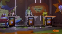 Tooned In S01E07 XviD-AFG EZTV