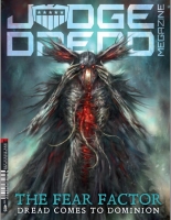 Judge Dredd Megazine 405 (2019)(digital)(Minutemen-juvecube)
