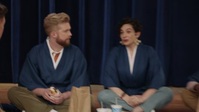 Abbott Elementary S02E03 720p HEVC x265-MeGusta EZTV Abbott Elementary S02E03 720p HEVC x265-MeGusta EZTV