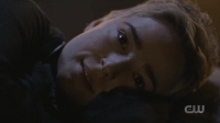 The 100 S07E12 XviD-AFG EZTV The 100 S07E12 XviD-AFG EZTV