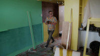 Interior Design Masters with Alan Carr S05E03 XviD-AFG EZTV Interior Design Masters with Alan Carr S05E03 XviD-AFG EZTV