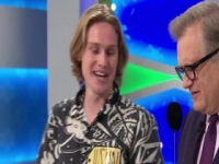 The Price Is Right S48E82 480p x264-mSD [eztv]