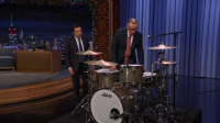 Jimmy Fallon 2024 12 16 Fred Armisen XviD-AFG EZTV Jimmy Fallon 2024 12 16 Fred Armisen XviD-AFG EZTV