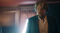 Robyn Hood S01E08 1080p HEVC x265-MeGusta EZTV Robyn Hood S01E08 1080p HEVC x265-MeGusta EZTV