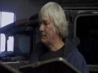 American Pickers S20E10 480p x264-mSD [eztv]