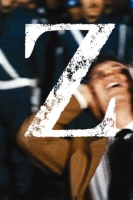 Z 1969 FRENCH 720p BrRip x265 HEVCBay Z 1969 FRENCH 720p BrRip x265 HEVCBay
