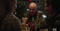 Mr Inbetween S02E02 WEB x264-PHOENiX EZTV Mr Inbetween S02E02 WEB x264-PHOENiX EZTV
