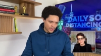 The Daily Show 2020 12 10 720p HEVC x265-MeGusta EZTV The Daily Show 2020 12 10 720p HEVC x265-MeGusta EZTV