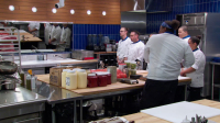 Hells Kitchen US S23E05 1080p HEVC x265-MeGusta EZTV