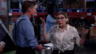 Call Me Kat S03E12 XviD-AFG EZTV Call Me Kat S03E12 XviD-AFG EZTV