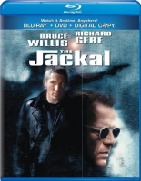 The Jackal 1997 BluRay 720p x264 DTS-WiKi