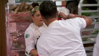 Top Chef S18E05 720p HEVC x265-MeGusta EZTV