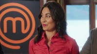MasterChef New Zealand S07E02 XviD-AFG EZTV MasterChef New Zealand S07E02 XviD-AFG EZTV