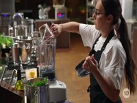 MasterChef Australia S15E37 480p x264-mSD EZTV MasterChef Australia S15E37 480p x264-mSD EZTV