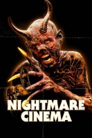 Nightmare Cinema 2018 BDRip x264-VoMiT[TGx]