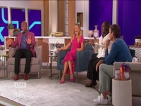 The Talk S12E14 480p x264-mSD EZTV