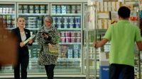 Trollied S07E04 HDTV x264-MTB[eztv]