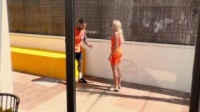 Ibiza Weekender S06E04 WEB H264-iPlayerTV [eztv]