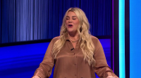 Celebrity Jeopardy S02E12 720p HEVC x265-MeGusta EZTV Celebrity Jeopardy S02E12 720p HEVC x265-MeGusta EZTV