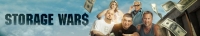 Storage Wars S12E06 480p x264-mSD[TGx]