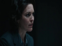 FBI S03E03 iNTERNAL 480p x264-mSD EZTV