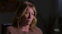 Final Moments S02E15 720p WEBRip x264-BAE EZTV