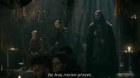 Vikings S06EP13 HDTV 1080p x264 [ExYuSubs]