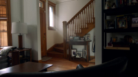 Chicago PD S11E07 1080p HEVC x265-MeGusta EZTV Chicago PD S11E07 1080p HEVC x265-MeGusta EZTV