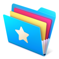 Shortcut Bar 1.8.14 (macOS)