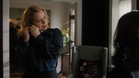 Charmed 2018 S03E12 1080p HEVC x265-MeGusta EZTV