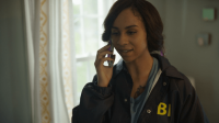 NOS4A2 S02 1080p AMZN WEBRip DDP5 1 x264-NTG