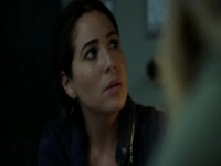 Blindspot S05E01 480p x264-mSD [eztv]