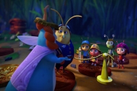 Beat Bugs S03E21 WEB x264-CRiMSON [eztv]