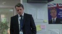 Power Monkeys S01E02 HDTV x264-TLA[ettv]