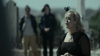 Deadloch S01E02 XviD-AFG EZTV Deadloch S01E02 XviD-AFG EZTV