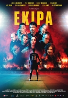 Ekipa 2019 720p x264-BD4YU