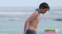 Survivor AU S11E04 XviD-AFG EZTV Survivor AU S11E04 XviD-AFG EZTV