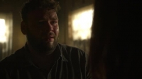 Criminal Minds S14E02 XviD-AFG [eztv]