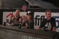 Wrench Wars S01E05 WEB H264-CRiMSON [eztv]