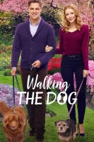 Walking The Dog 2017 Hallmark 720p HDTV X264 Solar Walking The Dog 2017 Hallmark 720p HDTV X264 Solar