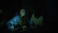 Evil S04E05 1080p WEB H264-NHTFS EZTV Evil S04E05 1080p WEB H264-NHTFS EZTV